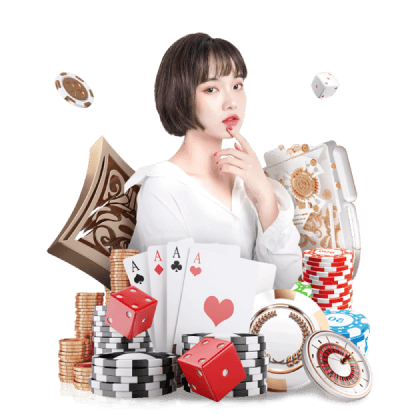 动漫❌c🐻黄扒衣服做小电 v2.9.91 官方安装版 0